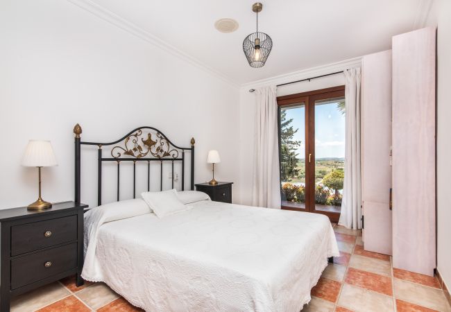 Finca en Manacor - Es Bessons by Rentallorca Finca en Manacor - Es Bessons by Rentallorca