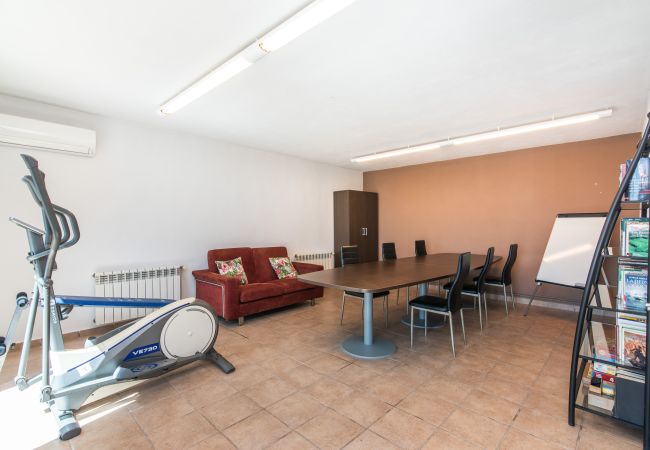 Finca en Manacor - Es Bessons by Rentallorca Finca en Manacor - Es Bessons by Rentallorca