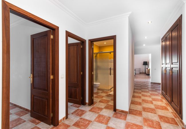 Finca en Manacor - Es Bessons by Rentallorca Finca en Manacor - Es Bessons by Rentallorca
