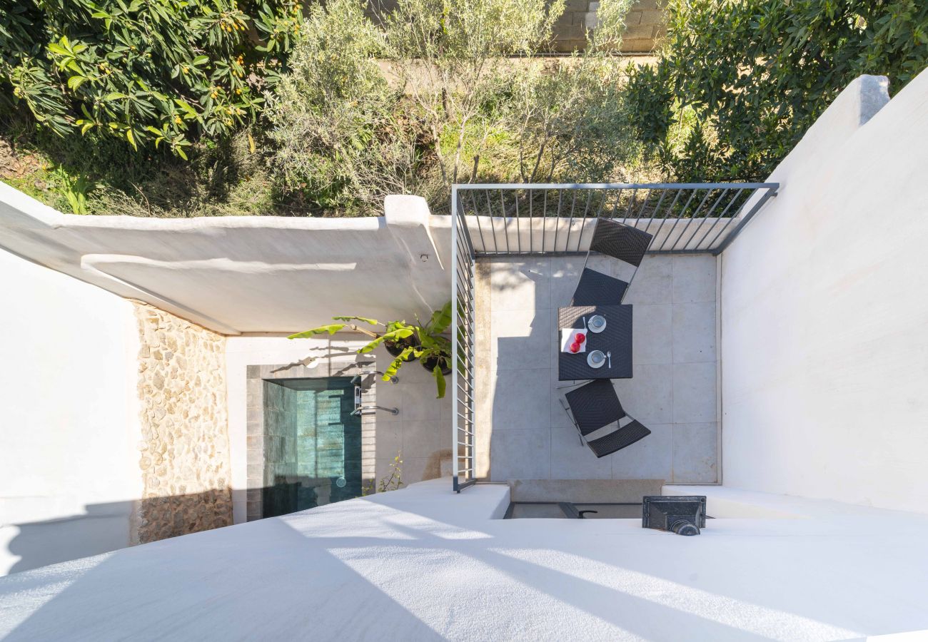 Casa en Porreres - Townhouse Helen House by Homevillas360