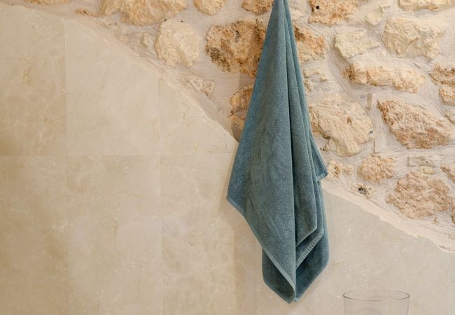 Alquiler por habitaciones en Petra - Hotelet Ca'n Oms Picasso by Rentallorca Alquiler por habitaciones en Petra - Hotelet Ca'n Oms Picasso by Rentallorca