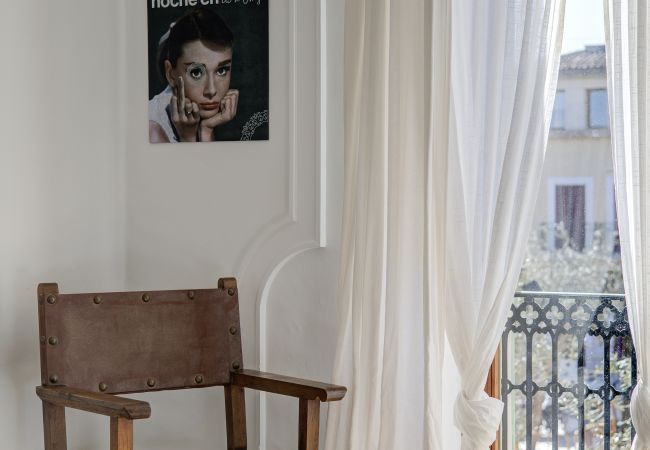 Alquiler por habitaciones en Petra - Hotelet Ca'n Oms Mozart by Rentallorca Alquiler por habitaciones en Petra - Hotelet Ca'n Oms Mozart by Rentallorca