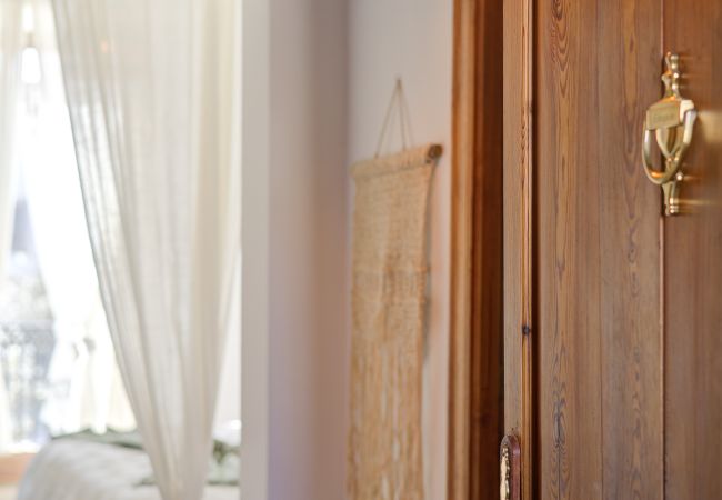 Alquiler por habitaciones en Petra - Hotelet Ca'n Oms Chopin by Rentallorca Alquiler por habitaciones en Petra - Hotelet Ca'n Oms Chopin by Rentallorca