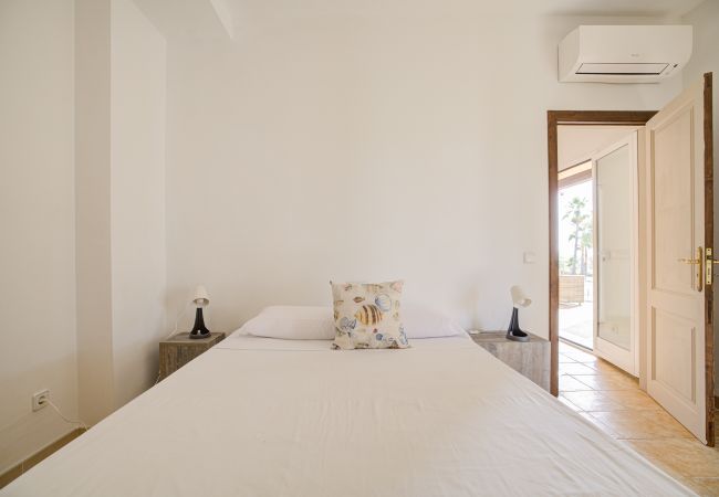 Finca en Can Picafort - Son Morro by Rentallorca Finca en Can Picafort - Son Morro by Rentallorca