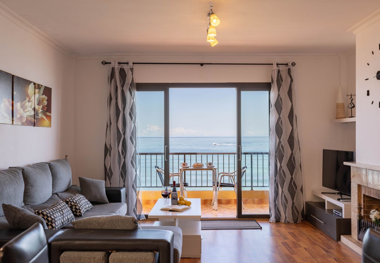 Apartamento en Can Picafort - solymar