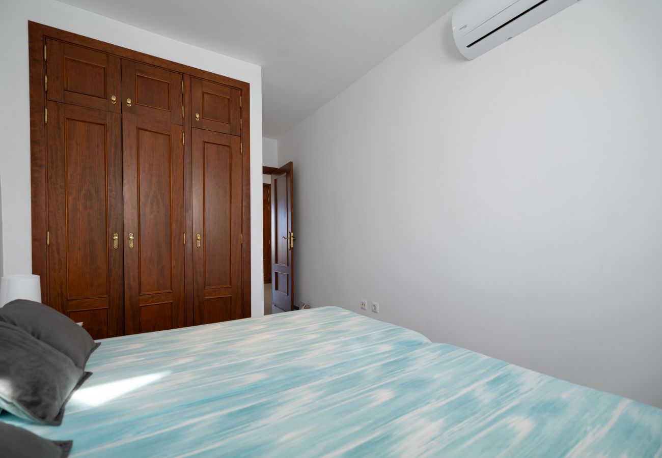 Casa en Son Serra de Marina - Misefo by Rentallorca