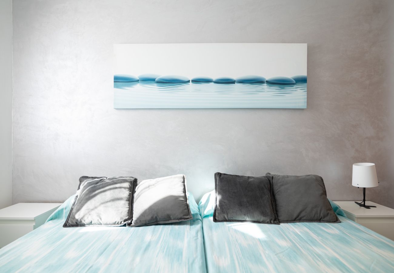 Casa en Son Serra de Marina - Misefo by Rentallorca