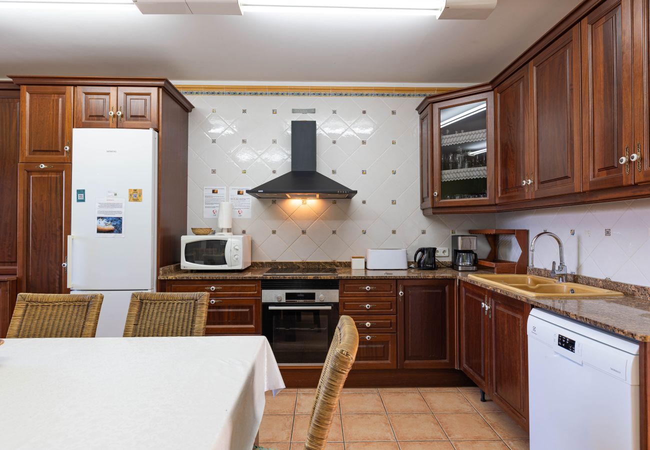 Casa en Alcúdia - Torretes