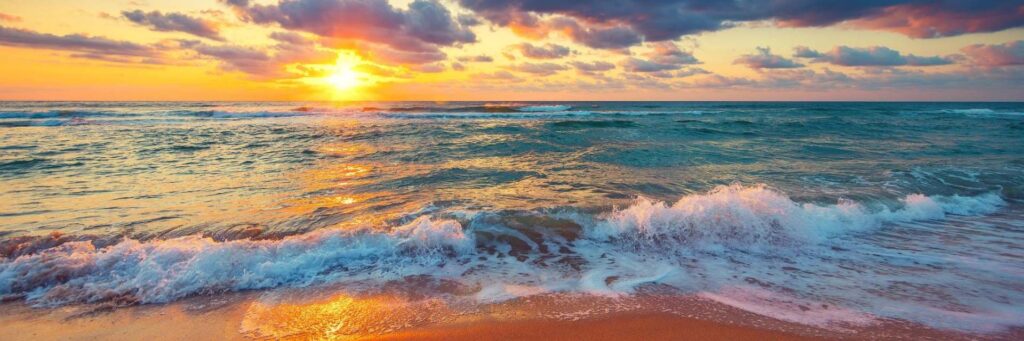 Atardeceres mallorca