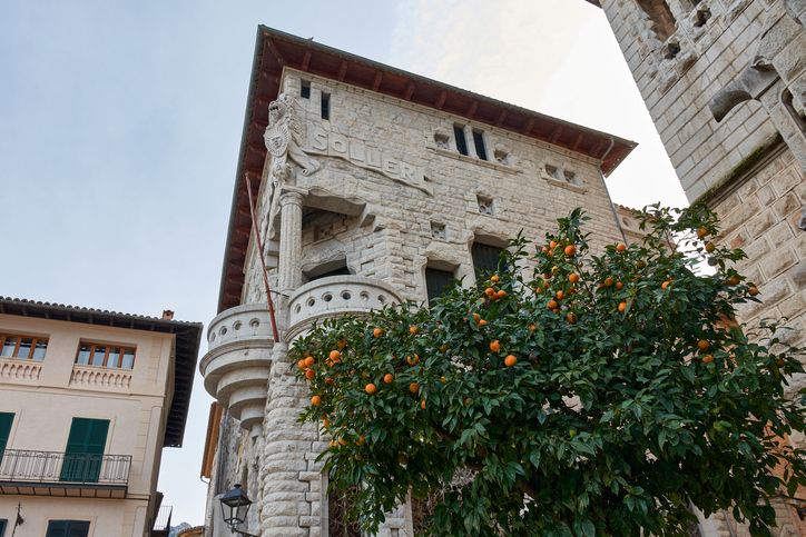 Banco-de-Soller