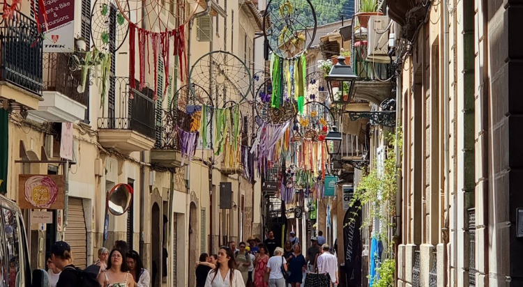 Carrer-de-sa-lluna