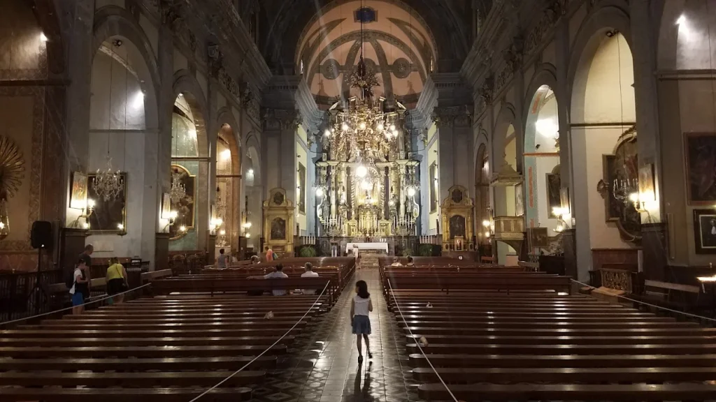 Iglesia-de-San-Bartomeu-soller