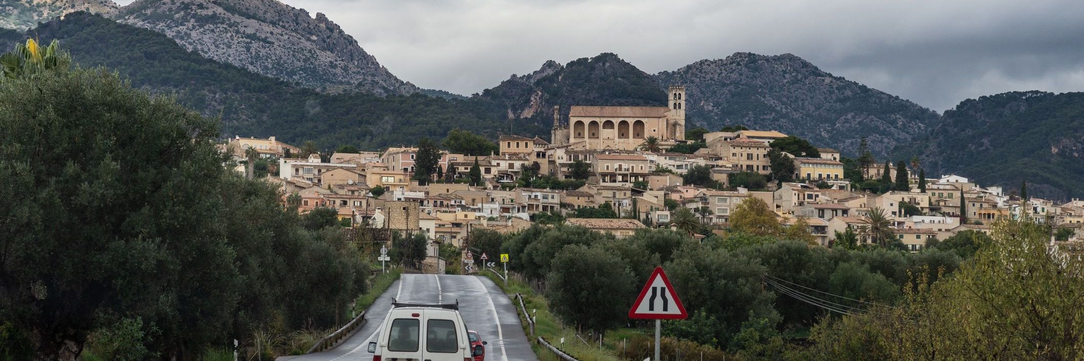 visitar-petra-mallorca.jpg