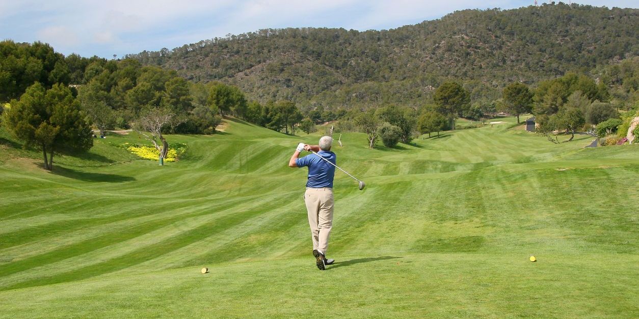 Golf-en-mallorca.jpg