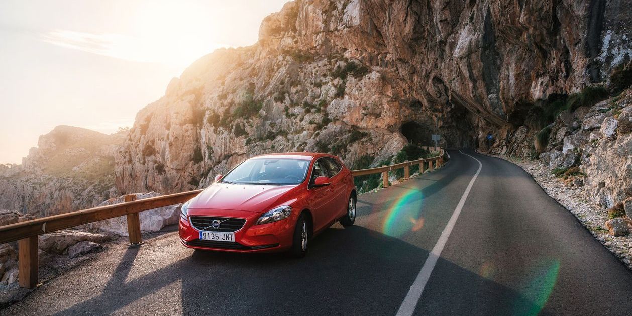Alquiler-coche-mallorca.jpg