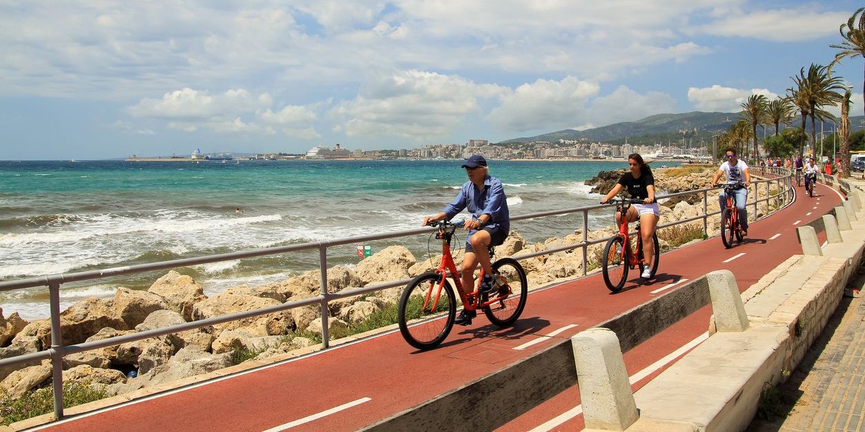 Alquiuler-bicicleta-en-mallorca.jpg