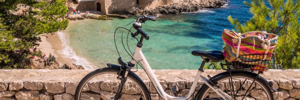 Bicicleta-en-Mallorca.jpg