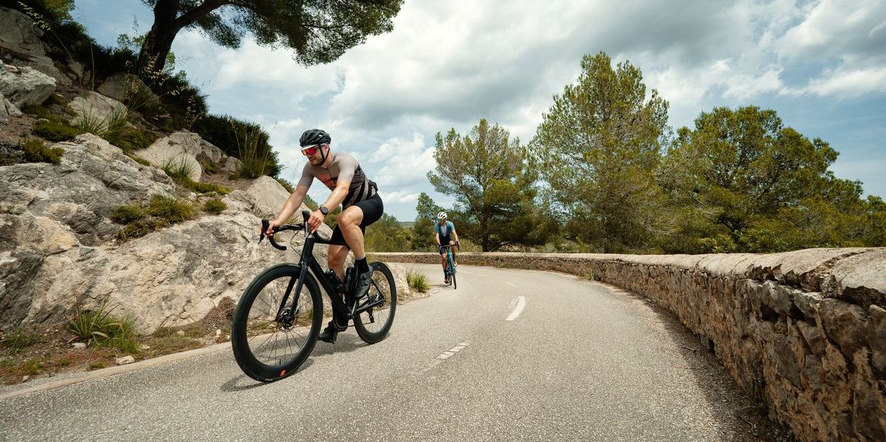 ruta-ciclismo-mallorca.jpg