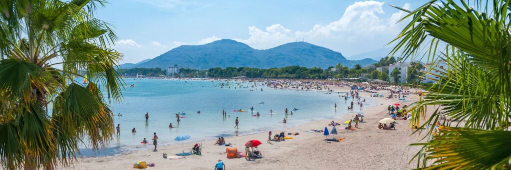 Playas-alcudia-scaled.jpg