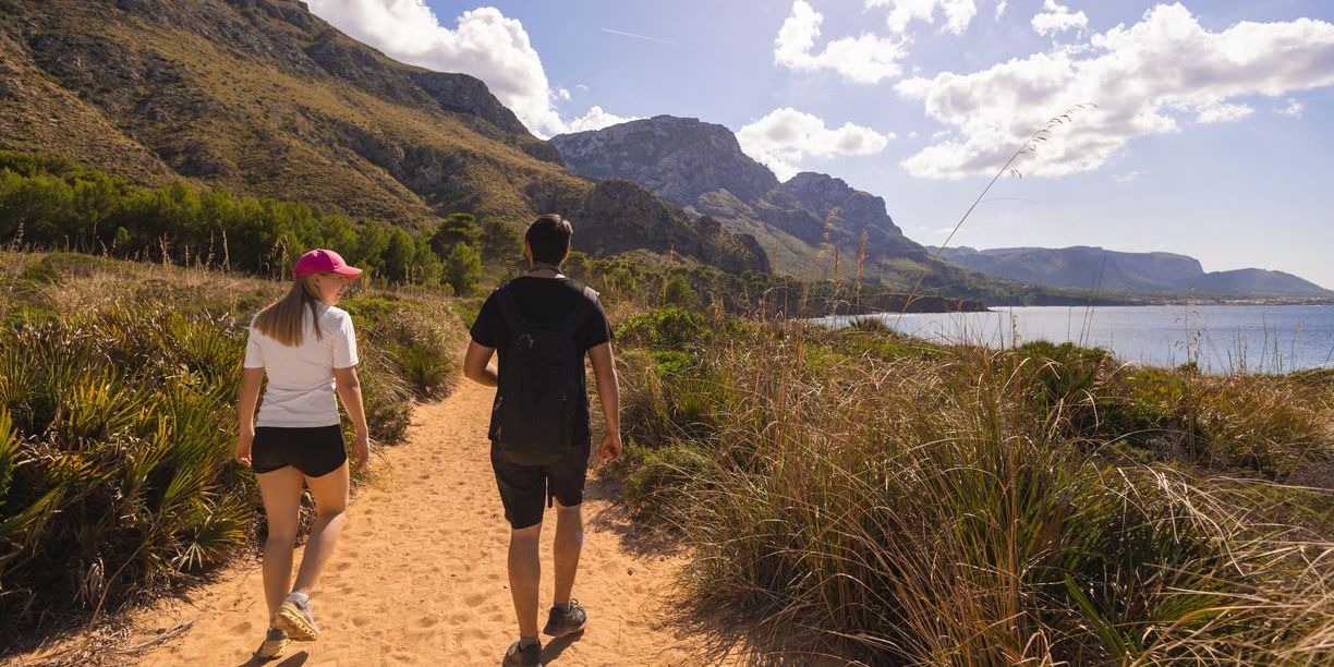 senderismo-en-mallorca.jpg