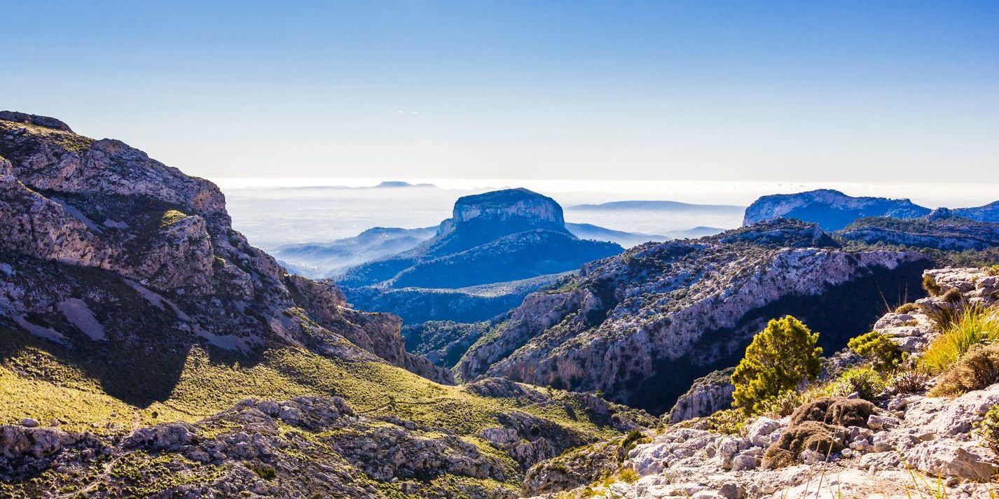 sierra-tramuntana-senderismo-mallorca.jpg