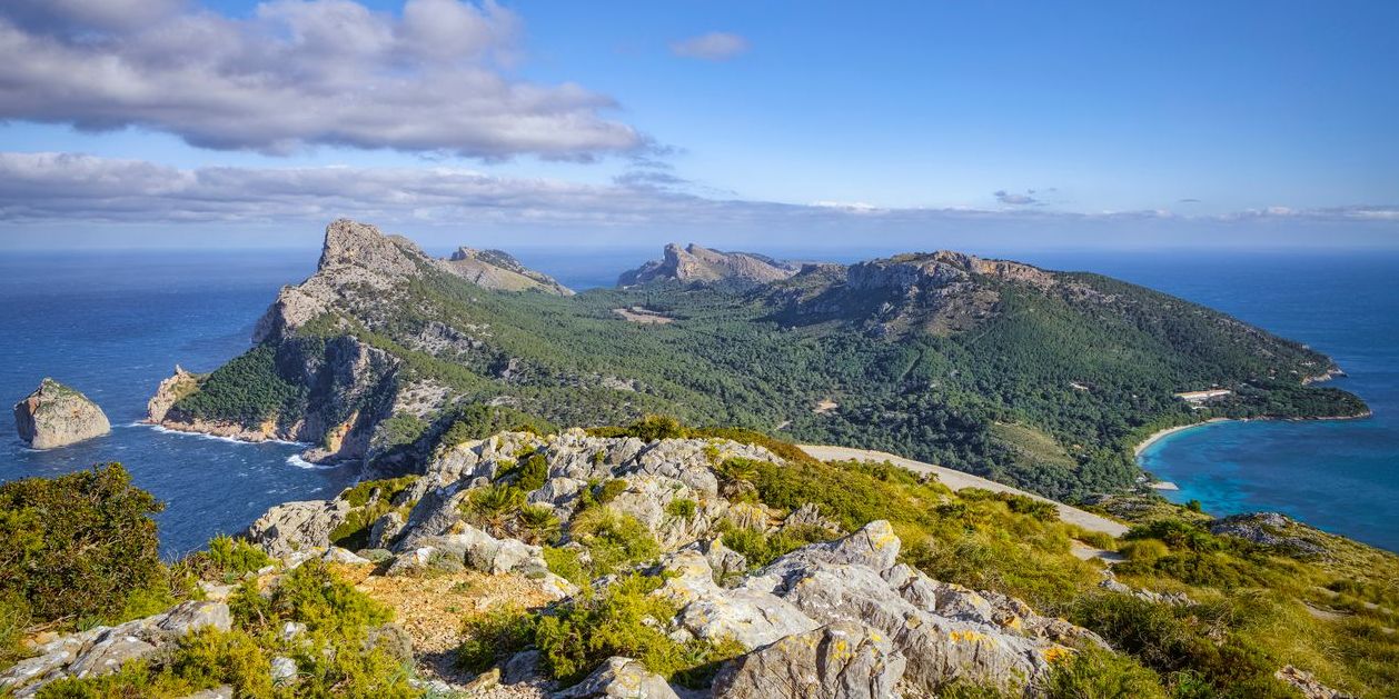montaña-tramuntana-mallorca.jpg