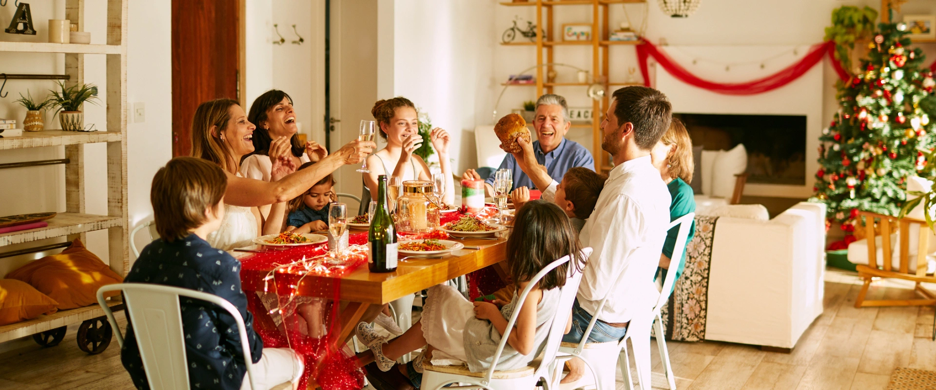 Reiseguide Weihnachten auf Mallorca