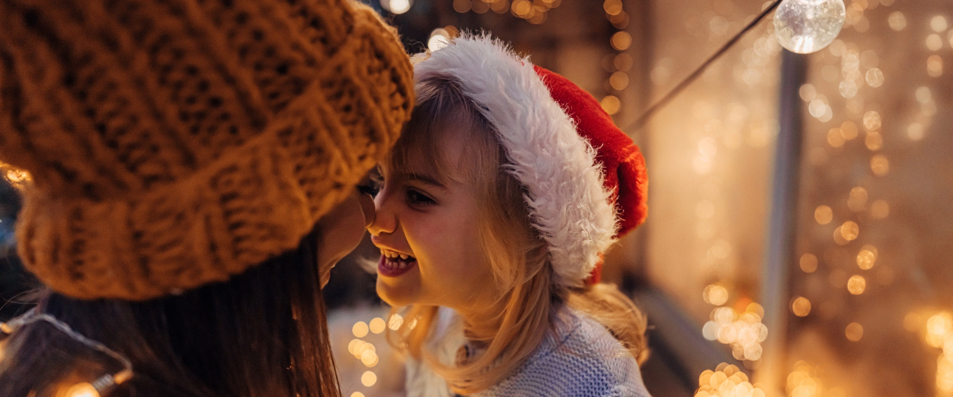 Reiseguide Weihnachten auf Mallorca