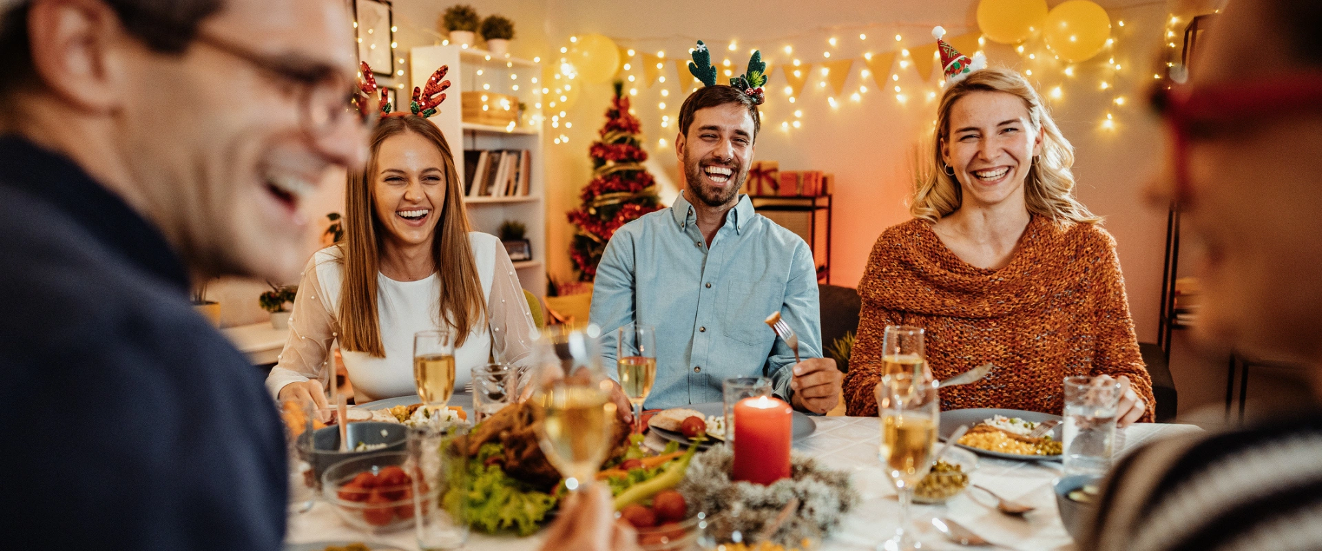 Reiseguide Weihnachten auf Mallorca