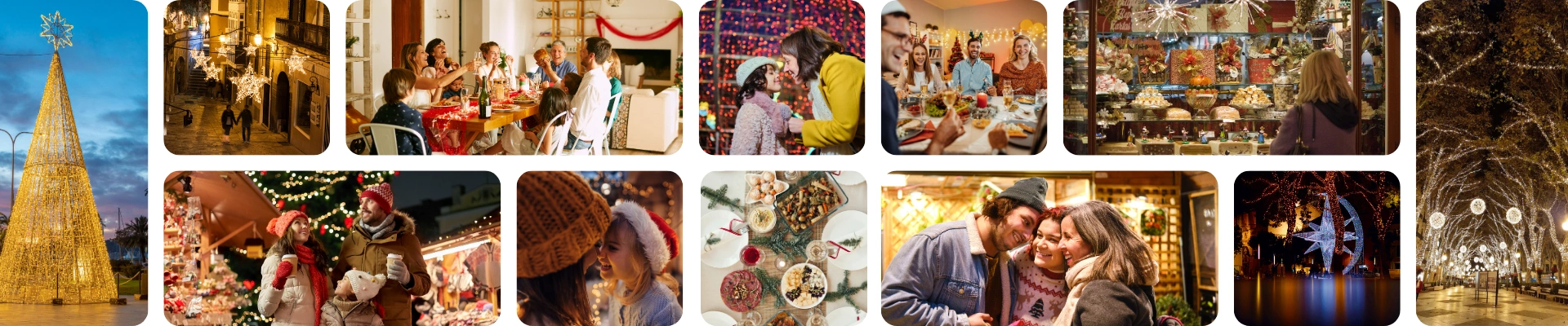 Reiseguide Weihnachten auf Mallorca