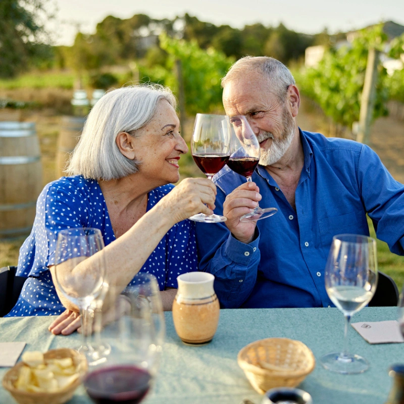 Alquiler casa en Artá Mallorca