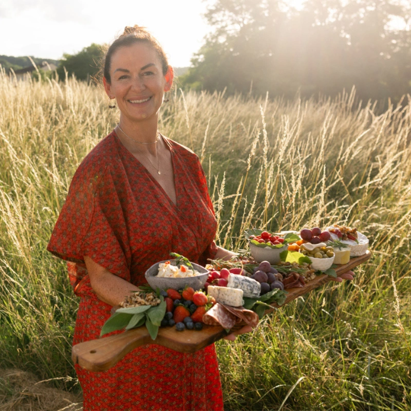 Alquiler vacacional Maria de la Salut