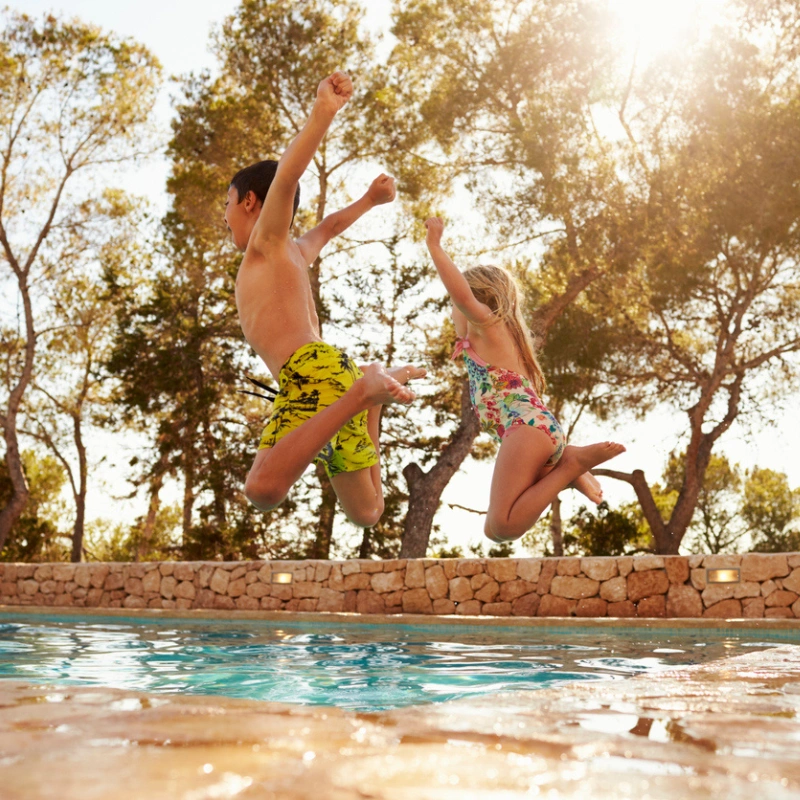 Casas en Sant Llorenç des Cardassar