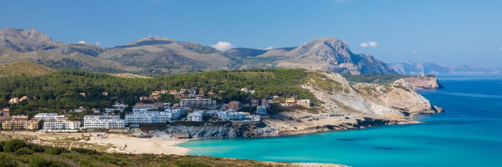 tiempo-mallorca-en-febrero