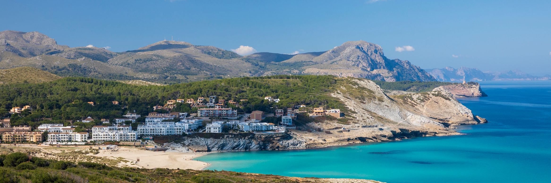 tiempo-mallorca-en-febrero