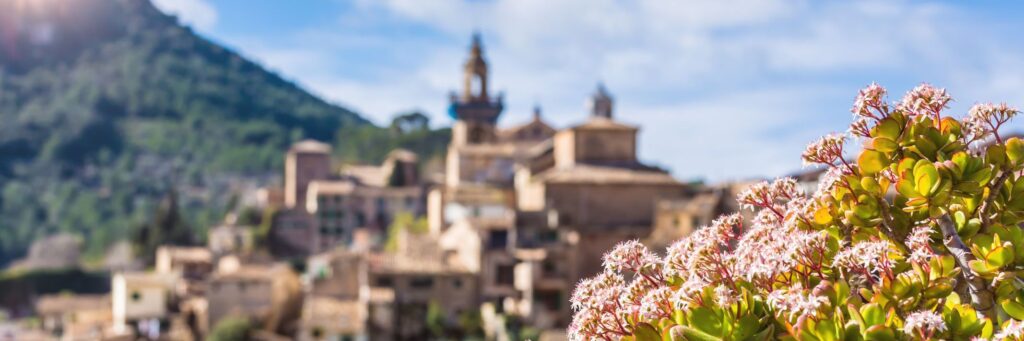 mallorca-en-abril.jpg