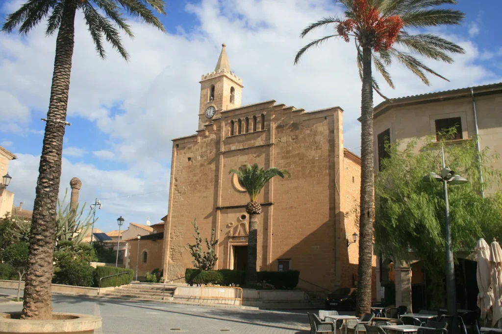 Sant-Llorenc-des-Cardassar.webp