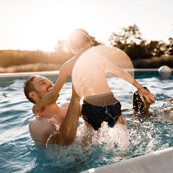 alquiler vacacional muro mallorca