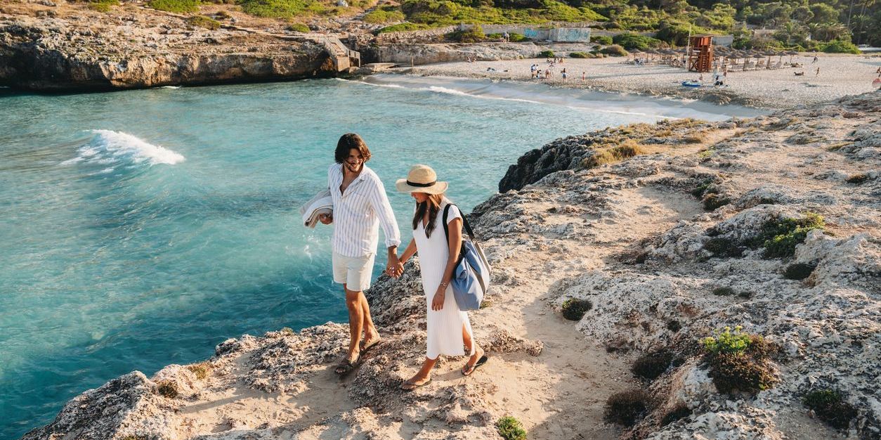 tiempo-mallorca-en-mayo.jpg