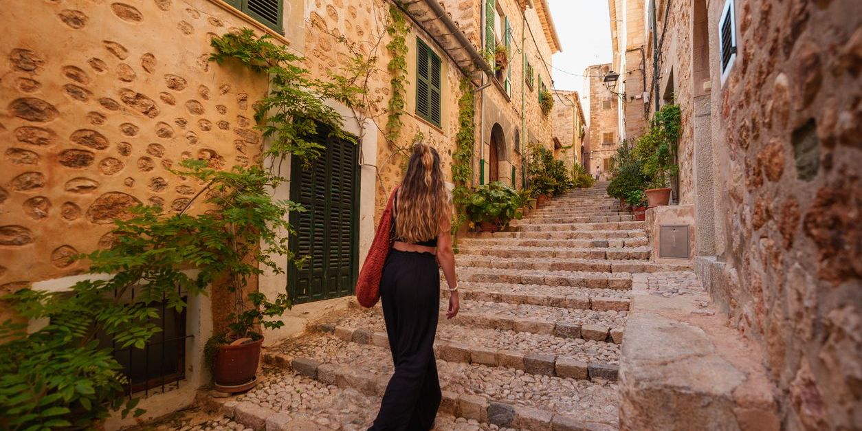 visitar-mallorca-en-mayo.jpg
