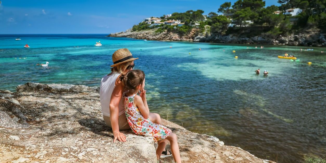 Mallorca-junio.jpg