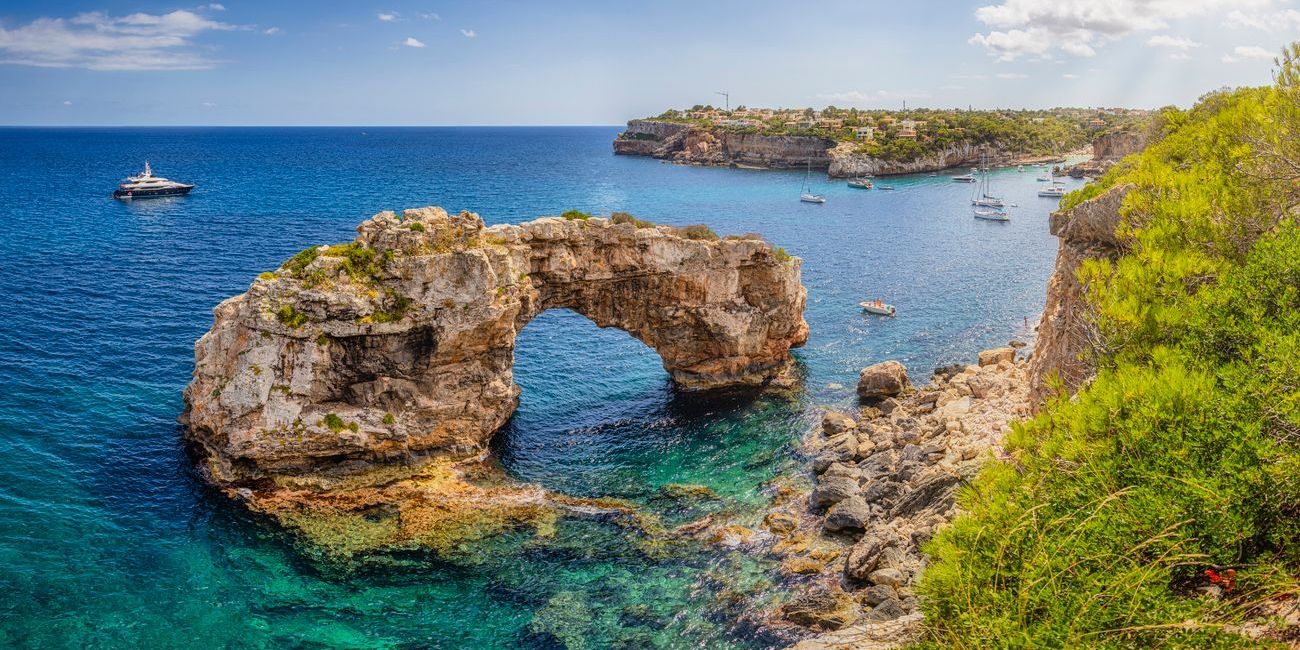 junio-en-mallorca.jpg