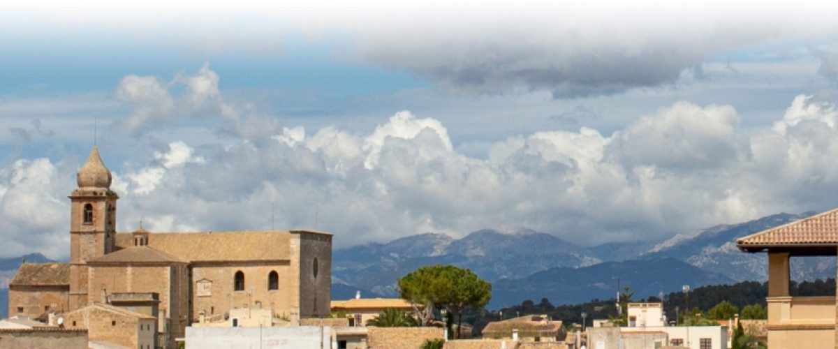 Santa-Maria-de-la-Salut
