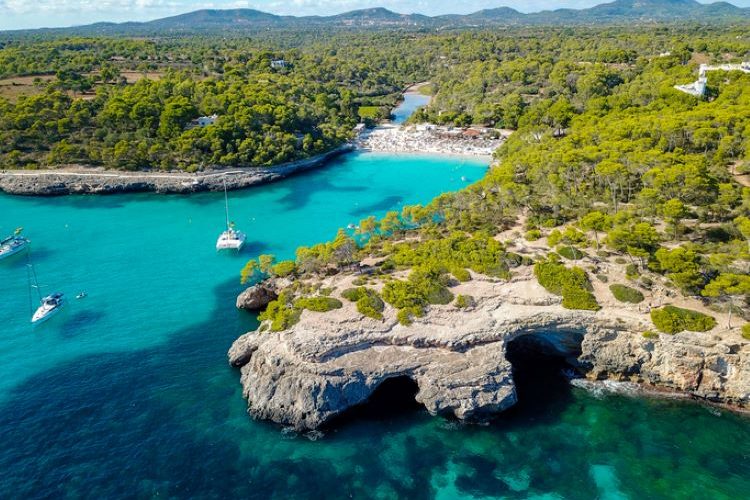 cala-llombards-mallorca