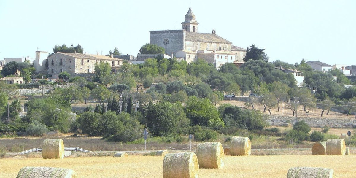 santa-maria-de-la-salut-mallorca