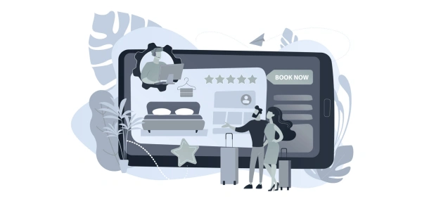 Icon Listings Property Management Mallorca