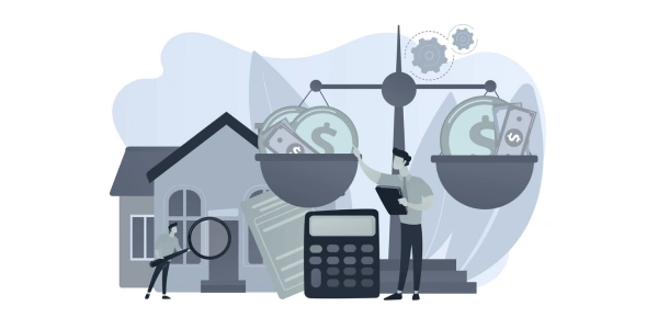 Icon Cleaning Property Management Mallorca