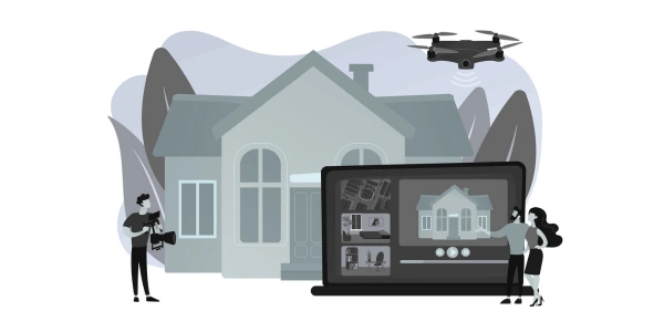 Icon Photos Property Management Mallorca