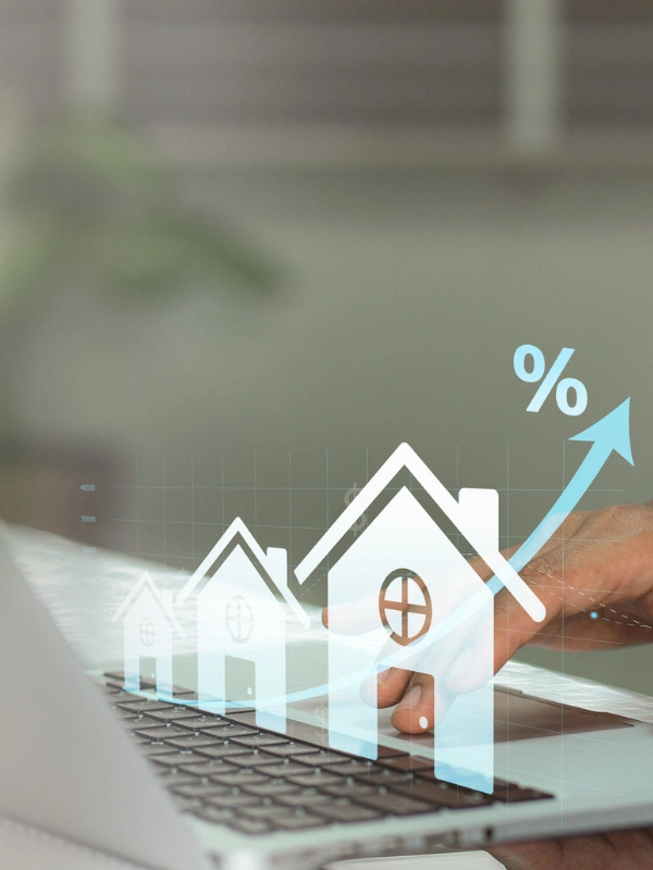 Formulario propietarios