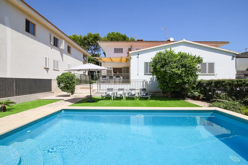 Casa Jero